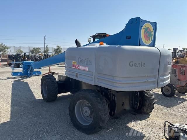 Genie S-85 Строительная техника - Другие