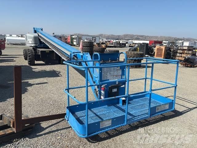 Genie S-85 Строительная техника - Другие