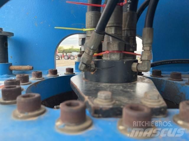 Genie S45 Строительная техника - Другие