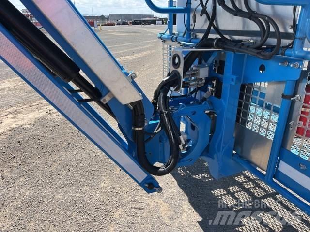 Genie Z45XC Строительная техника - Другие