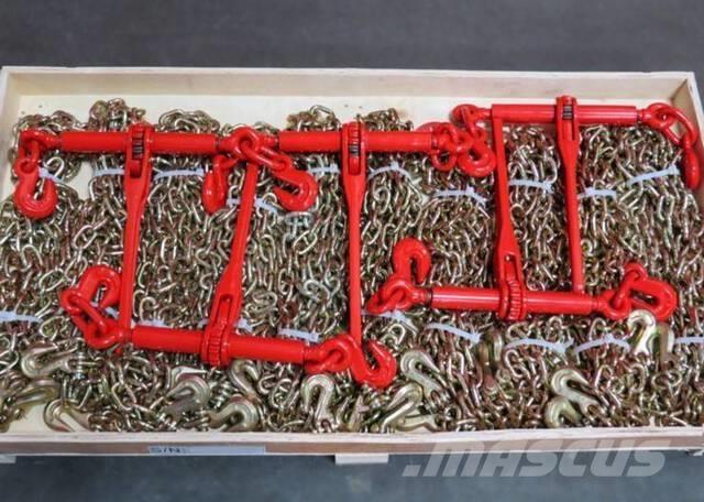  Greatbear Строительная техника - Другие