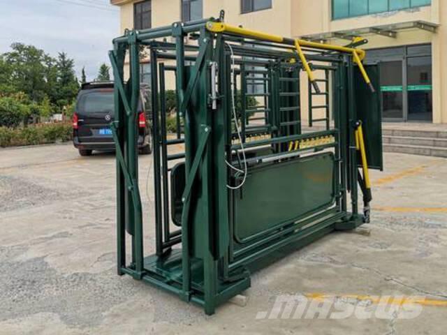  Greatbear Строительная техника - Другие