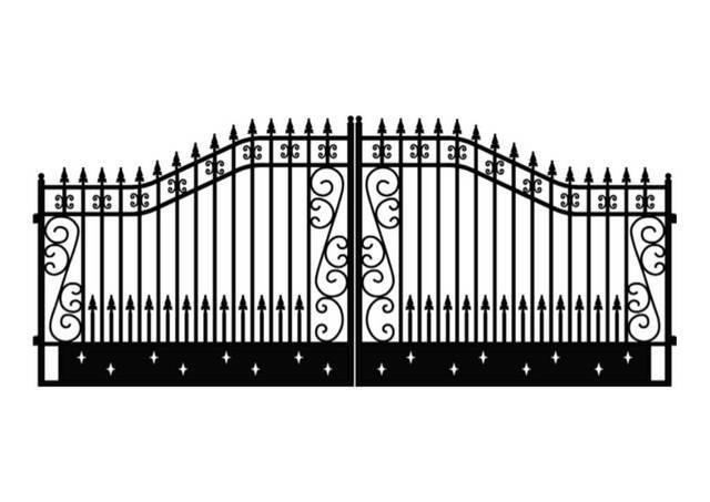  Greatbear Сельхозтехника - Другие