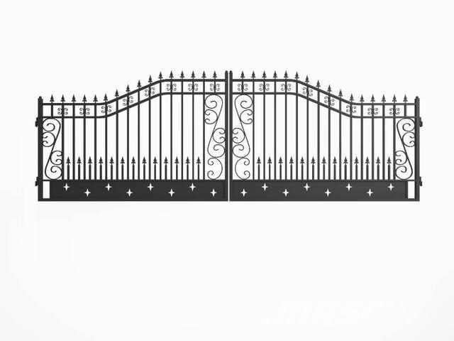  Greatbear Сельхозтехника - Другие