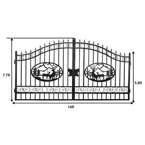  Greatbear Сельхозтехника - Другие