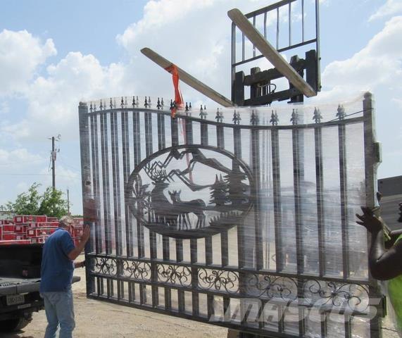  Greatbear Сельхозтехника - Другие