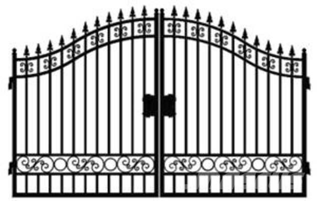  Greatbear Сельхозтехника - Другие