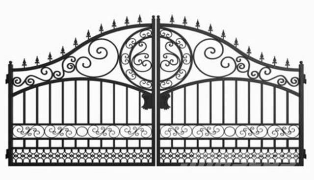  Greatbear Сельхозтехника - Другие