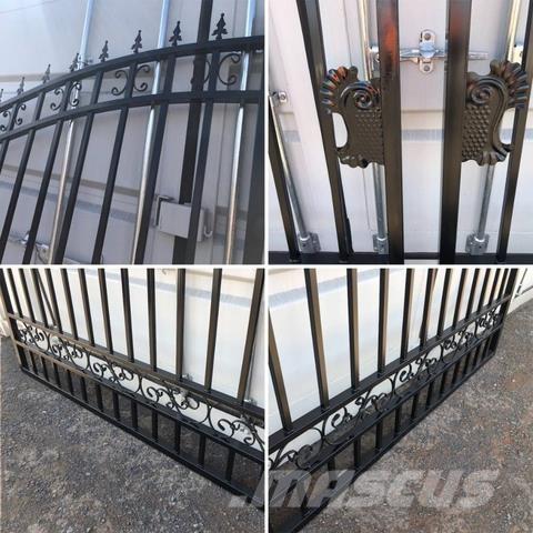  Greatbear Сельхозтехника - Другие