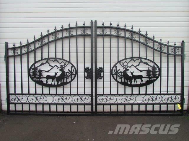  Greatbear Сельхозтехника - Другие