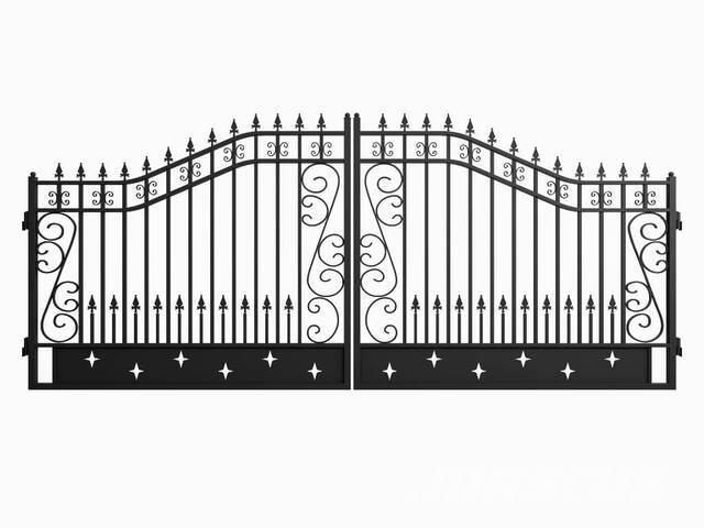  Greatbear Сельхозтехника - Другие