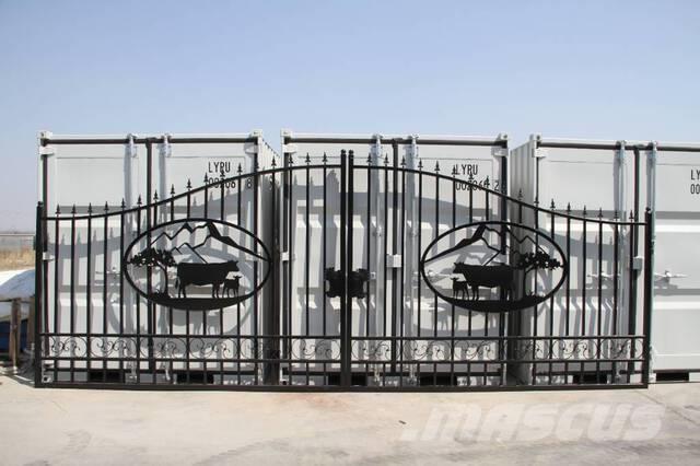  Greatbear Сельхозтехника - Другие