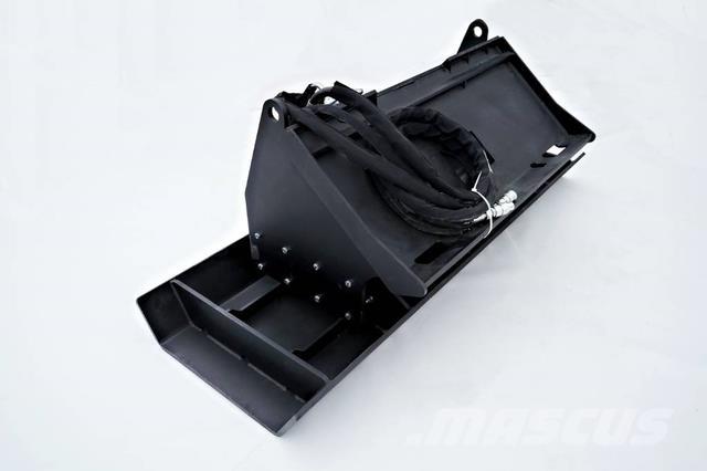  Greatbear Виброплиты и вибротрамбовки