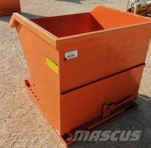  Greatbear Запчасти и компоненты