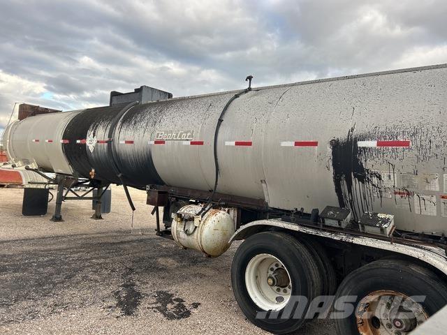  Harmon 1N21S1 Машины для перевозки материалов