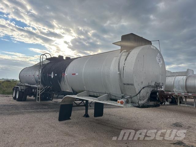  Harmon 1N21S1 Машины для перевозки материалов