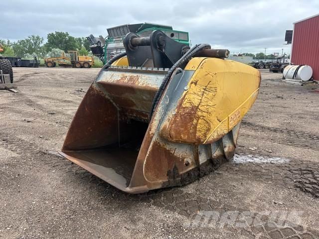 Hartl HBC1250 Строительная техника - Другие