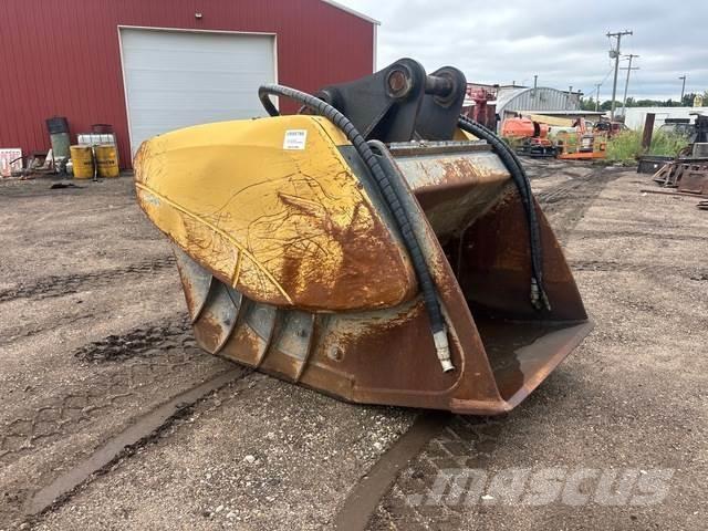 Hartl HBC1250 Строительная техника - Другие