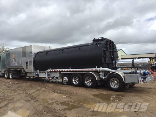  Heatec Оборудование для прогрева и размораживания