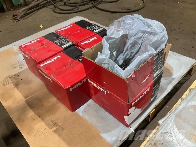 Hilti 00311626 Строительная техника - Другие