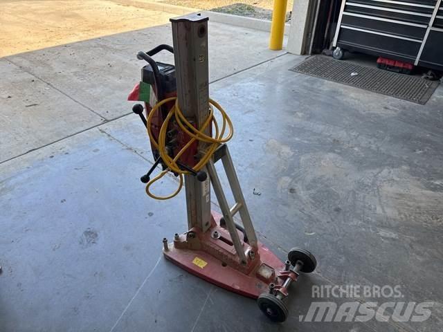 Hilti DD-250E Строительная техника - Другие