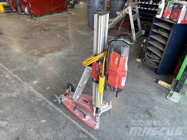 Hilti DD-250E Строительная техника - Другие