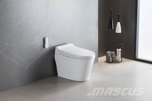  HOMARY Строительная техника - Другие