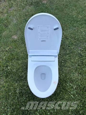  HOMARY Строительная техника - Другие