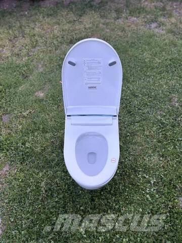  HOMARY Строительная техника - Другие