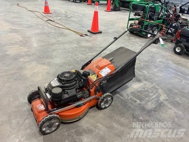 Husqvarna W520 Строительная техника - Другие