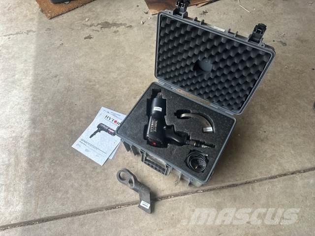  Hytorc jGun Строительная техника - Другие