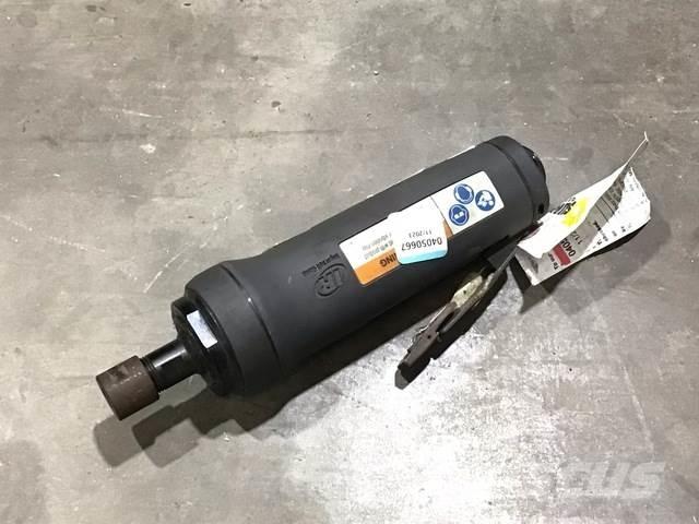 Ingersoll Rand  Строительная техника - Другие