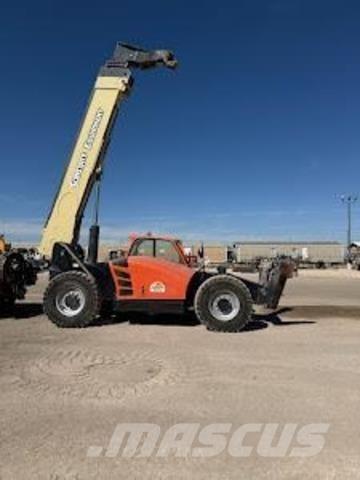 JLG 1055 Телескопические погрузчики