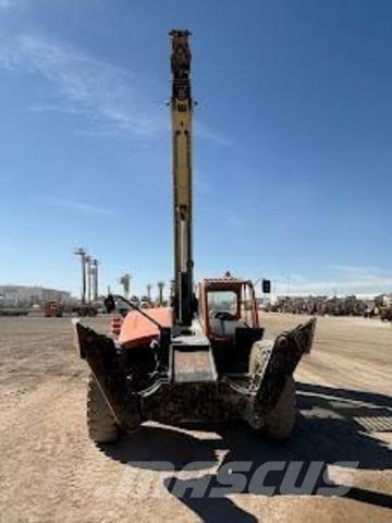 JLG 1055 Телескопические погрузчики