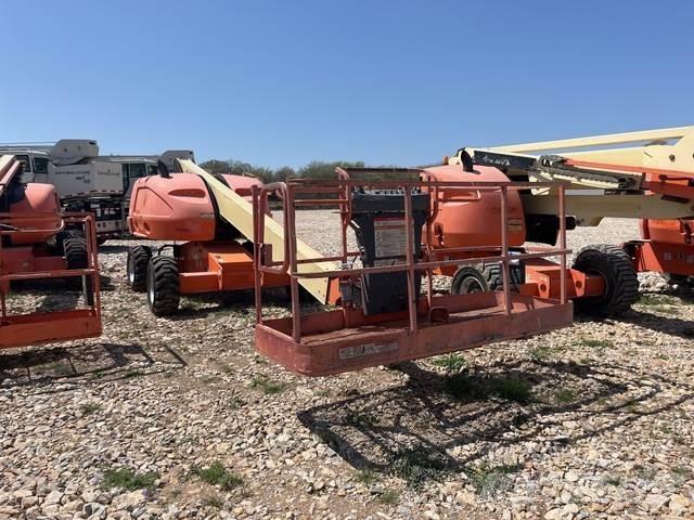 JLG 400S Строительная техника - Другие