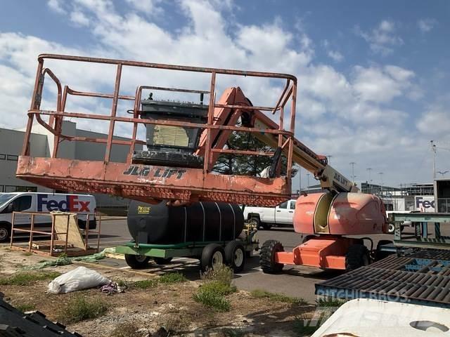 JLG 460SJ Строительная техника - Другие