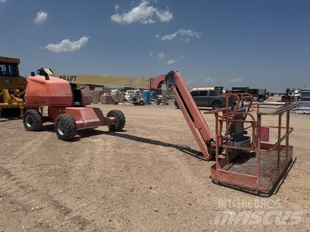 JLG 460SJ Строительная техника - Другие
