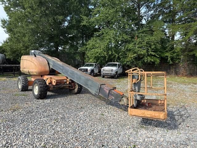 JLG 600S Строительная техника - Другие