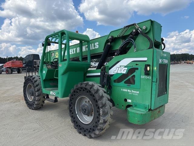 JLG 6042 Строительная техника - Другие