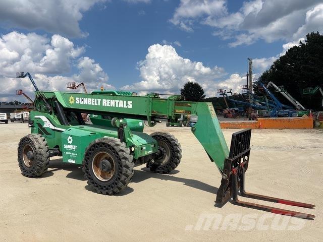 JLG 6042 Строительная техника - Другие