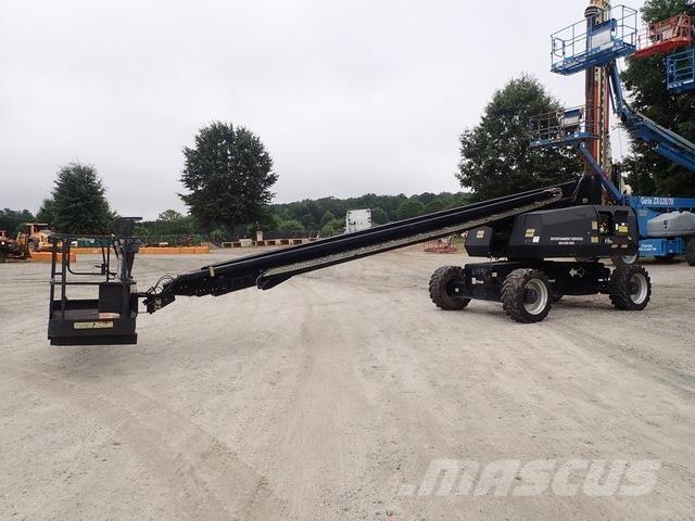 JLG 800S Строительная техника - Другие