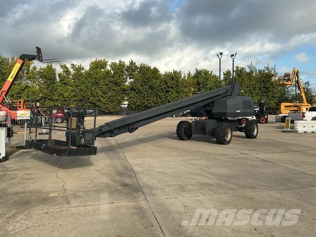 JLG 800S Строительная техника - Другие