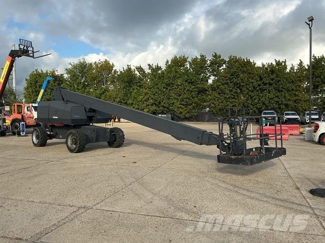 JLG 800S Строительная техника - Другие