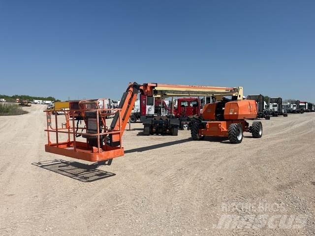JLG 860SJ Строительная техника - Другие