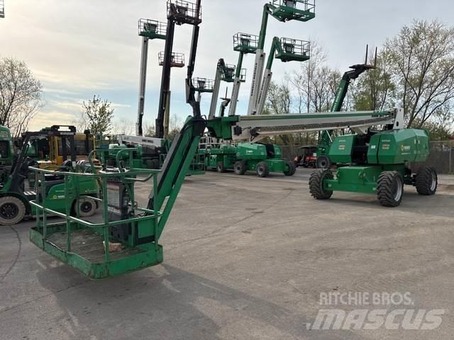 JLG 860SJ Строительная техника - Другие