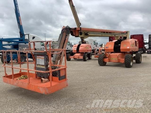 JLG 860SJ Строительная техника - Другие