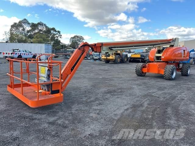 JLG 860SJ Строительная техника - Другие