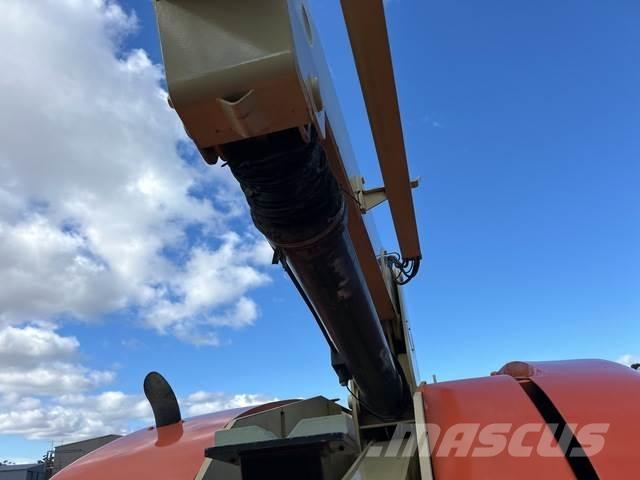 JLG 860SJ Строительная техника - Другие