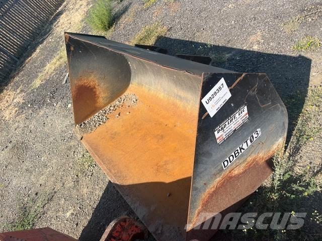JLG 9140-5055 Строительная техника - Другие