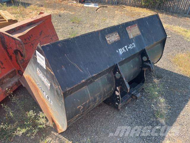 JLG 9140-5055 Строительная техника - Другие